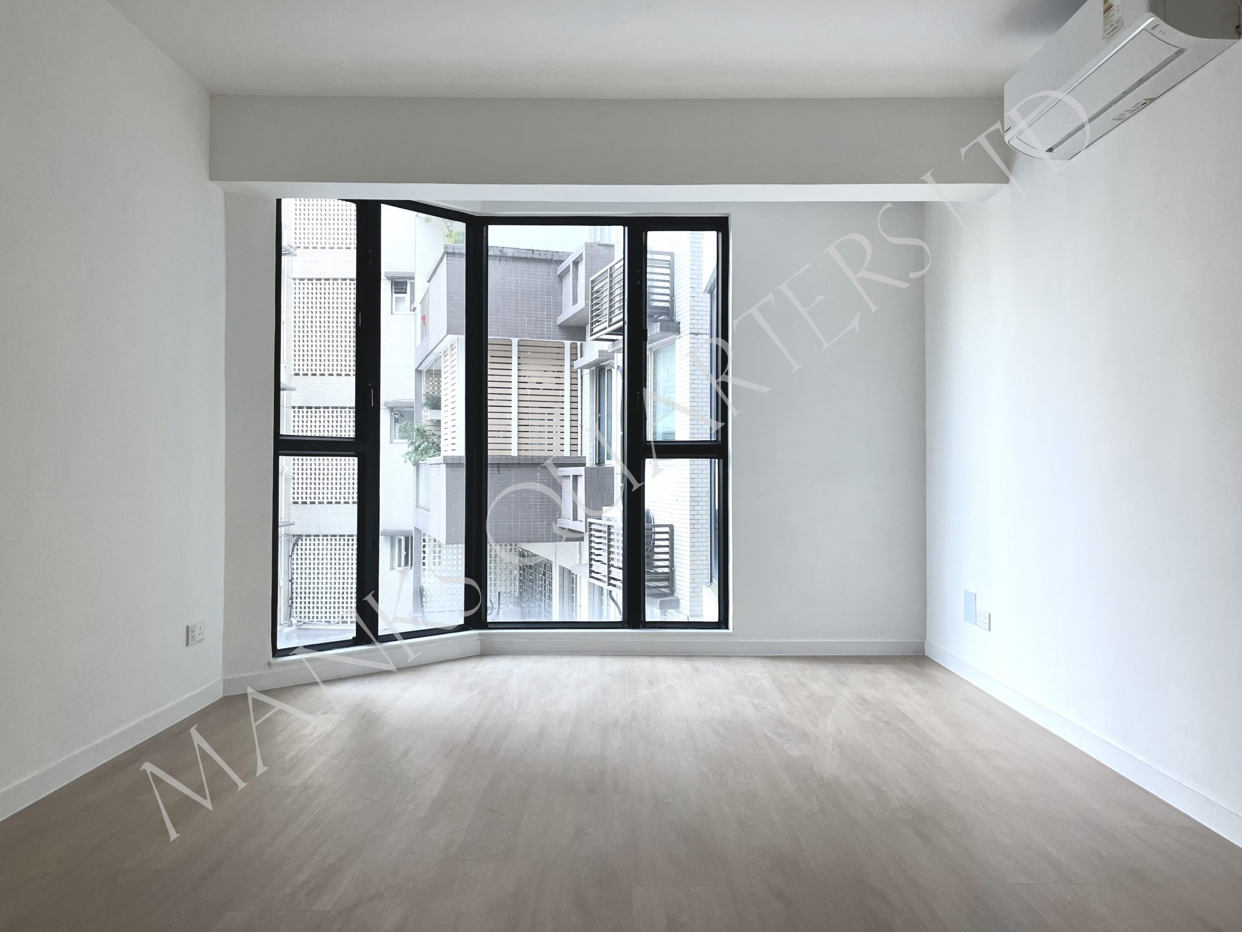 SHIU FAI TERRACE NEWLY RENOVATED HOME Manks Quarters